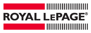 Royal LePage Noralta Real Estate